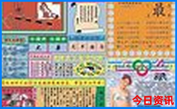桂林三日游自由行攻略三天